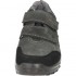 Laisvalaikiui batai Comfortabel 640161-09