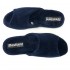 Women's slippers Westland 72001