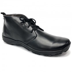 Men's autumn low boots Josef Seibel 17116