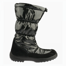 Women's winter boots Kuoma 140703