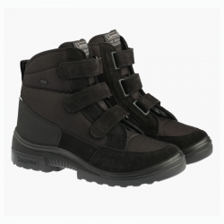 Men's Winter Boots Kuoma 193420