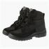 Women's winter low boots Kuoma 193320