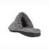 Women's slippers Westland 28127