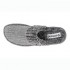 Women's slippers Westland 28127