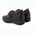 Повседневная женская обувь PieSanto 225952