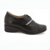 Kasdieniniai moteriški batai PieSanto 225952