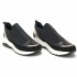 Women's casual shoes sneakers PieSanto 225075
