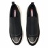 Kasdieniniai moteriški batai PieSanto 225075