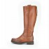 Women's autumn boots Gabor 92.727.53