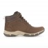 Men's winter boots Pius Gabor 0533.52.12 GORE-TEX