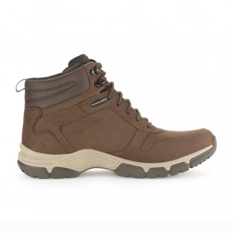 Men's winter boots Pius Gabor 0533.52.12 GORE-TEX