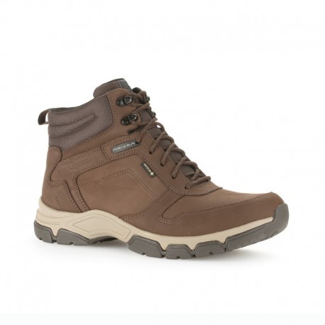 Vīriešu ziemas zābaki Pius Gabor 0533.52.12 GORE-TEX Vīriešu ziemas zābaki Pius Gabor 0533.52.12 GORE-TEX