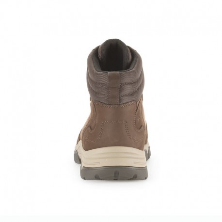 Vīriešu ziemas zābaki Pius Gabor 0533.52.12 GORE-TEX