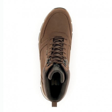 Men's winter boots Pius Gabor 0533.52.12 GORE-TEX
