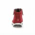 Женские демисезонные ботинки больших размеров  Gabor Rollingsoft Sensitive 96.868.38