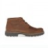 Men's winter boots Pius Gabor 0364.52.15 GORE-TEX