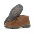 Men's winter boots Pius Gabor 0364.52.15 GORE-TEX