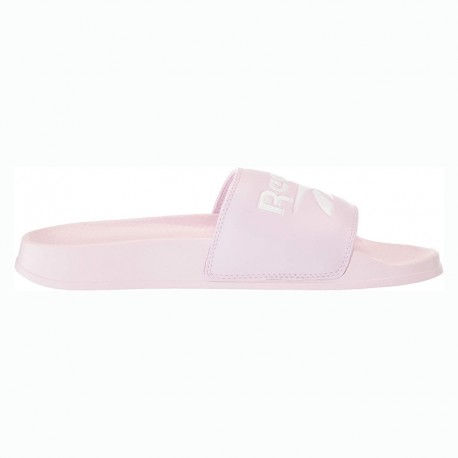 reebok classic slides