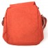 Shoulder bag 431110 16x9x18 3 colors