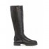 Winter  boots with natural fur for women Gabor 92.747.92