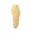 Wool insole Seco 14981