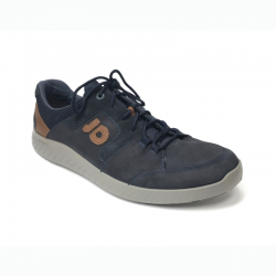 Casual shoes for men Jomos 326393