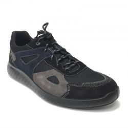 Lässige Sneakers für Herren Jomos 326395