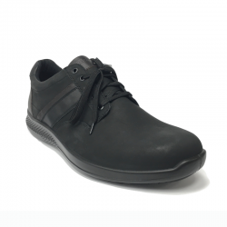 Casual shoes for men Jomos 322402