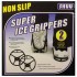 Grips Shoe-Spikes Shuu Super Ice Grippers