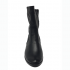Winter mid-heel ankle boots Vitas Laiks S-106