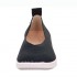 Casual shoe Legero 2-009896-0000
