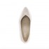 Beige women's shoes medium heel Gabor 22.152.33