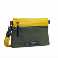 Timbuk2 Sacoche krusteniski nēsājama soma