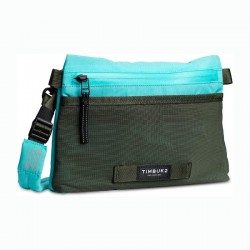 Timbuk2 Sacoche Crossbody Bag