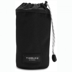 Timbuk2 Chill Kit izolēta somiņa