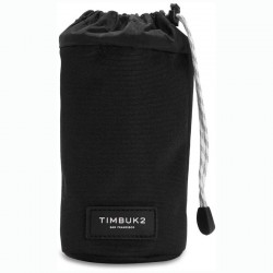 Timbuk2 Chill Kit Изолированная сумка