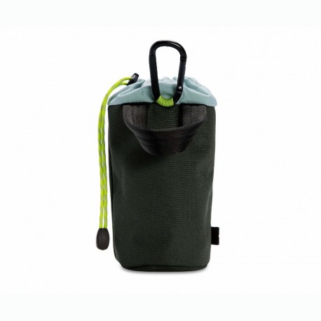Timbuk2 Chill Kit Insulated Bag