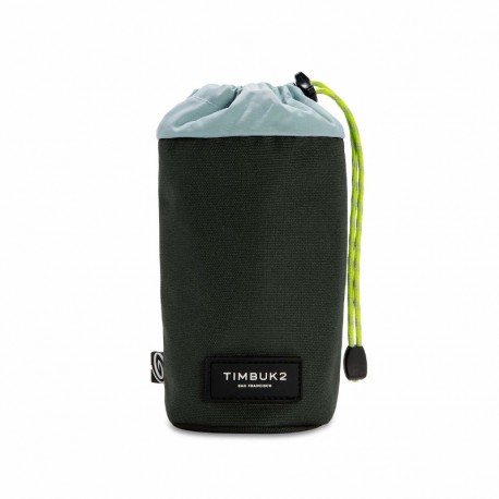 Timbuk2 Chill Kit Insulated Bag