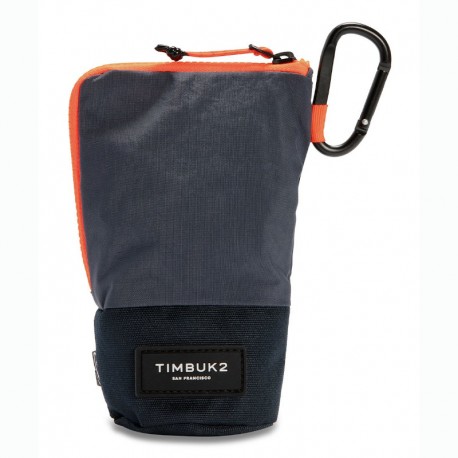 Timbuk2 Footnote penāļa soma