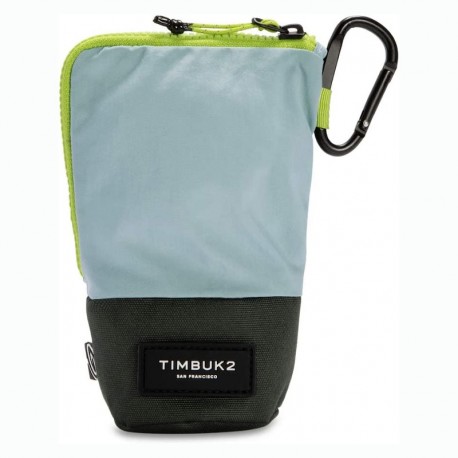 Timbuk2 Footnote penāļa soma