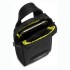 Timbuk2 Kudos Clip Pouch for Smartphone