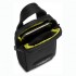 Timbuk2 Kudos Clip Pouch soma telefonam