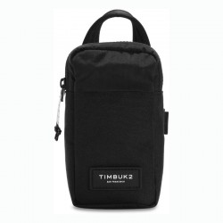 Timbuk2 Kudos Clip Pouch veske til telefonen