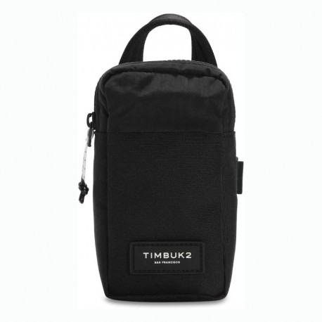 Timbuk2 Kudos Clip Pouch сумка для телефона