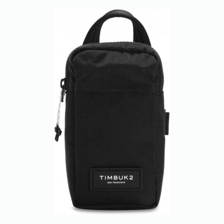 Timbuk2 Kudos Clip Pouch soma telefonam