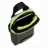 Timbuk2 Kudos Clip Pouch soma telefonam