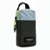 Timbuk2 Kudos Clip Pouch soma telefonam