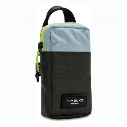 Timbuk2 Kudos Clip Pouch kott telefoni jaoks