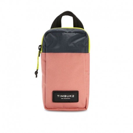 Timbuk2 Kudos Clip Pouch soma telefonam