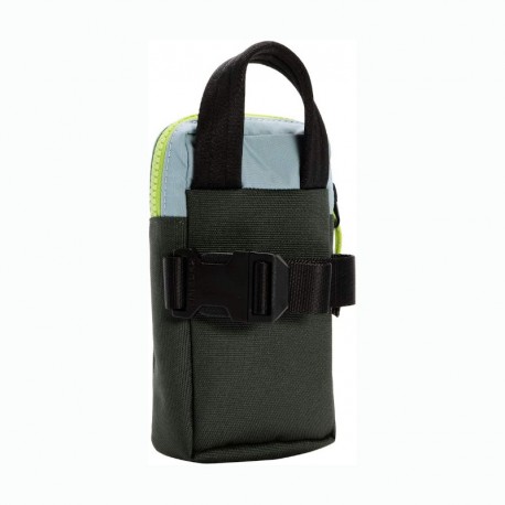 Timbuk2 Kudos Clip Pouch soma telefonam